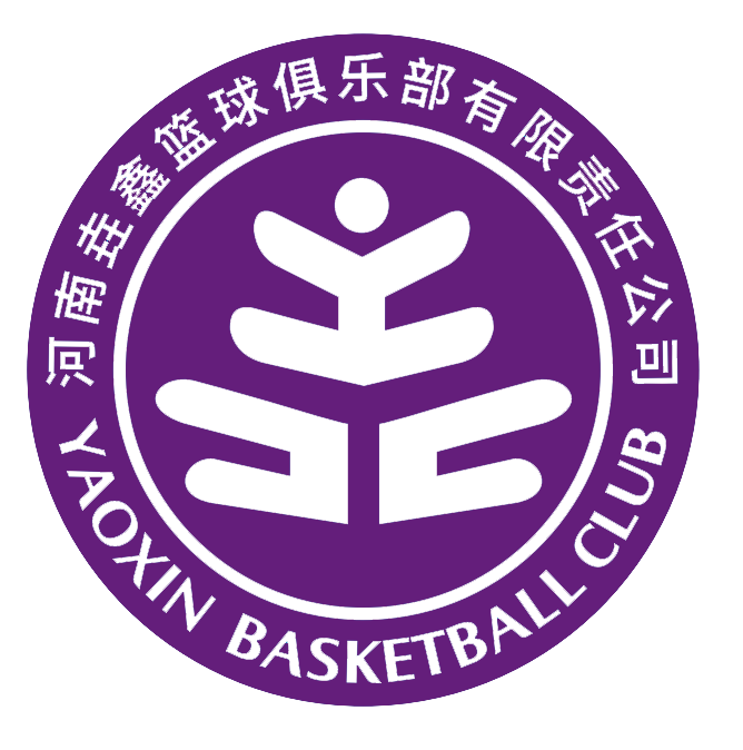 https://img.shtjj.com/img/basketball/team/1896c6a678538ca0bf74b7484c5897e6.png