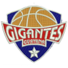 https://img.shtjj.com/img/basketball/team/1c2099e5e483f4072930b8ca2acaeaf9.png