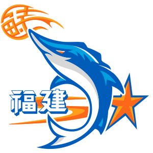 https://img.shtjj.com/img/basketball/team/2428a8c17b5a31163b54cb9502998bbf.png