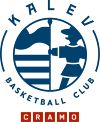 https://img.shtjj.com/img/basketball/team/3297c883664efaf2d7d4fceb3ab255ec.png