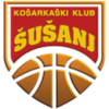 https://img.shtjj.com/img/basketball/team/5ba88d9c0bd986007b636fff83cb281b.png