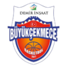 https://img.shtjj.com/img/basketball/team/64ebad84d649b59c4730cd604dac0dc2.png