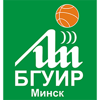 https://img.shtjj.com/img/basketball/team/6593fc51711f06e7c33ed8f27fffb051.png