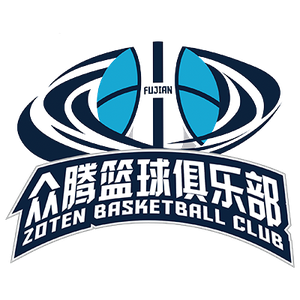 https://img.shtjj.com/img/basketball/team/7427c257533031c46e33575027d0ab6c.png