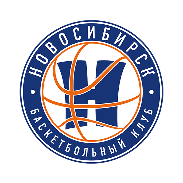 https://img.shtjj.com/img/basketball/team/7585fa9d8759d93ff6c479361e294dd6.png