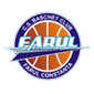 https://img.shtjj.com/img/basketball/team/82d0bbcfe07b88ef074958f95bf52019.png