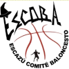 https://img.shtjj.com/img/basketball/team/95ca2fba7a544d09120be3047cd05bc7.png