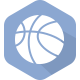 https://img.shtjj.com/img/basketball/team/97fdc726d5cc4203b6eb0dc3305c36b6.png