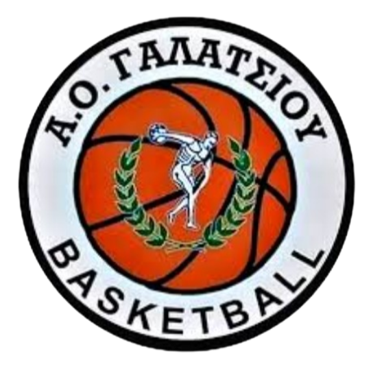 https://img.shtjj.com/img/basketball/team/99aa3f28c95a20cc802a5f1a5af87719.png