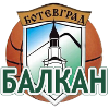 https://img.shtjj.com/img/basketball/team/a45ceb20ce4f6b51f86e9f2b7ea744aa.png