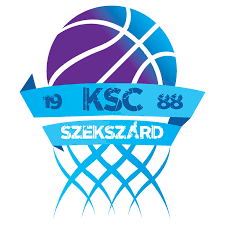 https://img.shtjj.com/img/basketball/team/ab4fad37b84a6a6e2bdb9065f39c2829.png