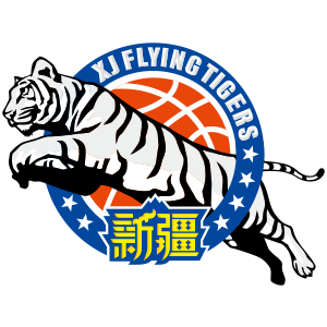 https://img.shtjj.com/img/basketball/team/b54ffedd1c9a80374581bb3d7096dba6.png