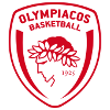 https://img.shtjj.com/img/basketball/team/c6ca39bb1448bda50a636d359d106e81.png