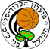 https://img.shtjj.com/img/basketball/team/c7e4da39f8a346bb94d20ef5b73be476.png