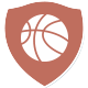 https://img.shtjj.com/img/basketball/team/c9371d7323a74f12969a814b25b658dc.png