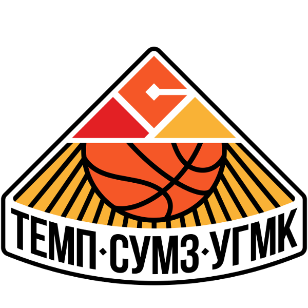 https://img.shtjj.com/img/basketball/team/f7af8d36172aaa55296c0e259676319e.png