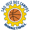 https://img.shtjj.com/img/basketball/team/fab54c73d03044e5870de7d81a92fd38.png