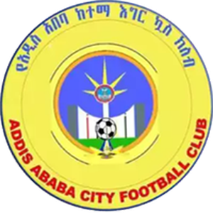 https://img.shtjj.com/img/football/team/06ac853eb545508787920446d5d5a69d.png