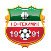 https://img.shtjj.com/img/football/team/0bdedfb7840af8a6ae82826773df54d0.png