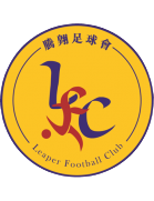 https://img.shtjj.com/img/football/team/10de7f8216544410219dbc35b0d50402.png