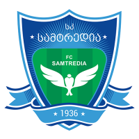 https://img.shtjj.com/img/football/team/113e6e0d3c655f320939a85a37ba7c7a.png