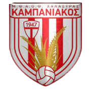 https://img.shtjj.com/img/football/team/1148655d38a4f5315bbb73cb70cc1843.png