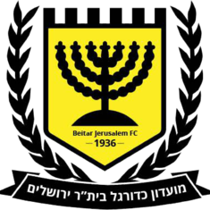 https://img.shtjj.com/img/football/team/15b1c301038233889f5d4d2477b55697.png