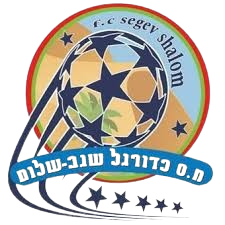 https://img.shtjj.com/img/football/team/1653fa99de94756df880abf774e85497.png