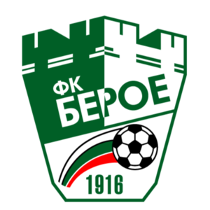 https://img.shtjj.com/img/football/team/197710e96433ca507120d5fc3ebfbc58.png