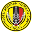 https://img.shtjj.com/img/football/team/198103640a4eb0c209b21b6c6891a027.png