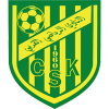 https://img.shtjj.com/img/football/team/19a7c210041c4026f85d6a423225e85e.png