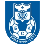 https://img.shtjj.com/img/football/team/1a2f05327ec2b4d5eb57eefe4bcdeada.png