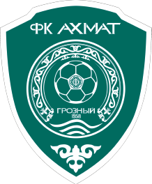 https://img.shtjj.com/img/football/team/1ad5dc924fc4e672d88cfe35daa085c6.png