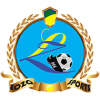 https://img.shtjj.com/img/football/team/1b9fc9098f4fb1fc35fdd8e1487cfeea.png