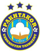 https://img.shtjj.com/img/football/team/1cce63f2bab329f5f017123ada9f8565.png