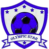 https://img.shtjj.com/img/football/team/1d05ed145c2dcd5ed931b4060674a80c.png