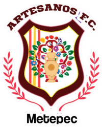 https://img.shtjj.com/img/football/team/1f58ab4447ce7ca182ec0221e4244bab.png