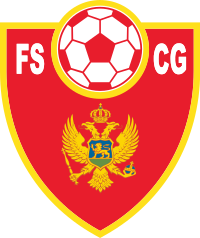 https://img.shtjj.com/img/football/team/20042705f28a5b7d080e229fe2903216.png