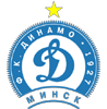 https://img.shtjj.com/img/football/team/22f36fdb15fb6cdf966622439fe8b028.png