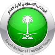 https://img.shtjj.com/img/football/team/27362dc110a43be54c0d3454be462174.png