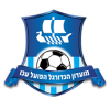 https://img.shtjj.com/img/football/team/2757e9eb2032aed6d9bdc28bc245d6c6.png