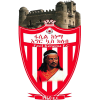 https://img.shtjj.com/img/football/team/2892df547ebbd8520006eb11160141e6.png