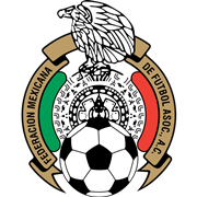 https://img.shtjj.com/img/football/team/28f1cec7a4eeadd65aba895fe1869c65.png