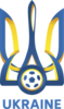 https://img.shtjj.com/img/football/team/2adcddc77a4b09cd60720b0764a32596.png