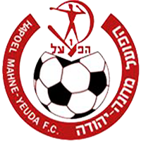 https://img.shtjj.com/img/football/team/2c326fb3d67783fc5e185cad78016638.png