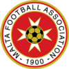 https://img.shtjj.com/img/football/team/2fe756156055028108567fc4d41c51fc.png