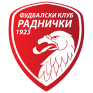 https://img.shtjj.com/img/football/team/33e7ad6e34950bb9743e157561f60341.png