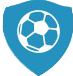 https://img.shtjj.com/img/football/team/35727ad892b8552aa10071e33c947c22.png