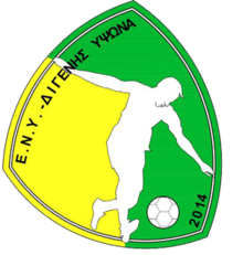 https://img.shtjj.com/img/football/team/378bbdb50773f5df61ff123030d5eb06.png