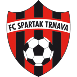 https://img.shtjj.com/img/football/team/389edeb25bb666f52d15f67db8247bdf.png